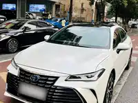 фото авто