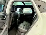 Фото 9 - Porsche Macan