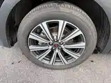صورة 14 - Hongqi HS7 PHEV