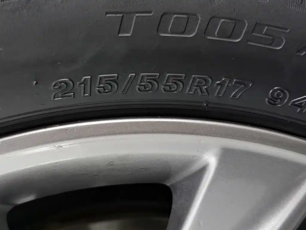 Toyota Avalon 2019 2019 2.5L Progressive Edition China VI