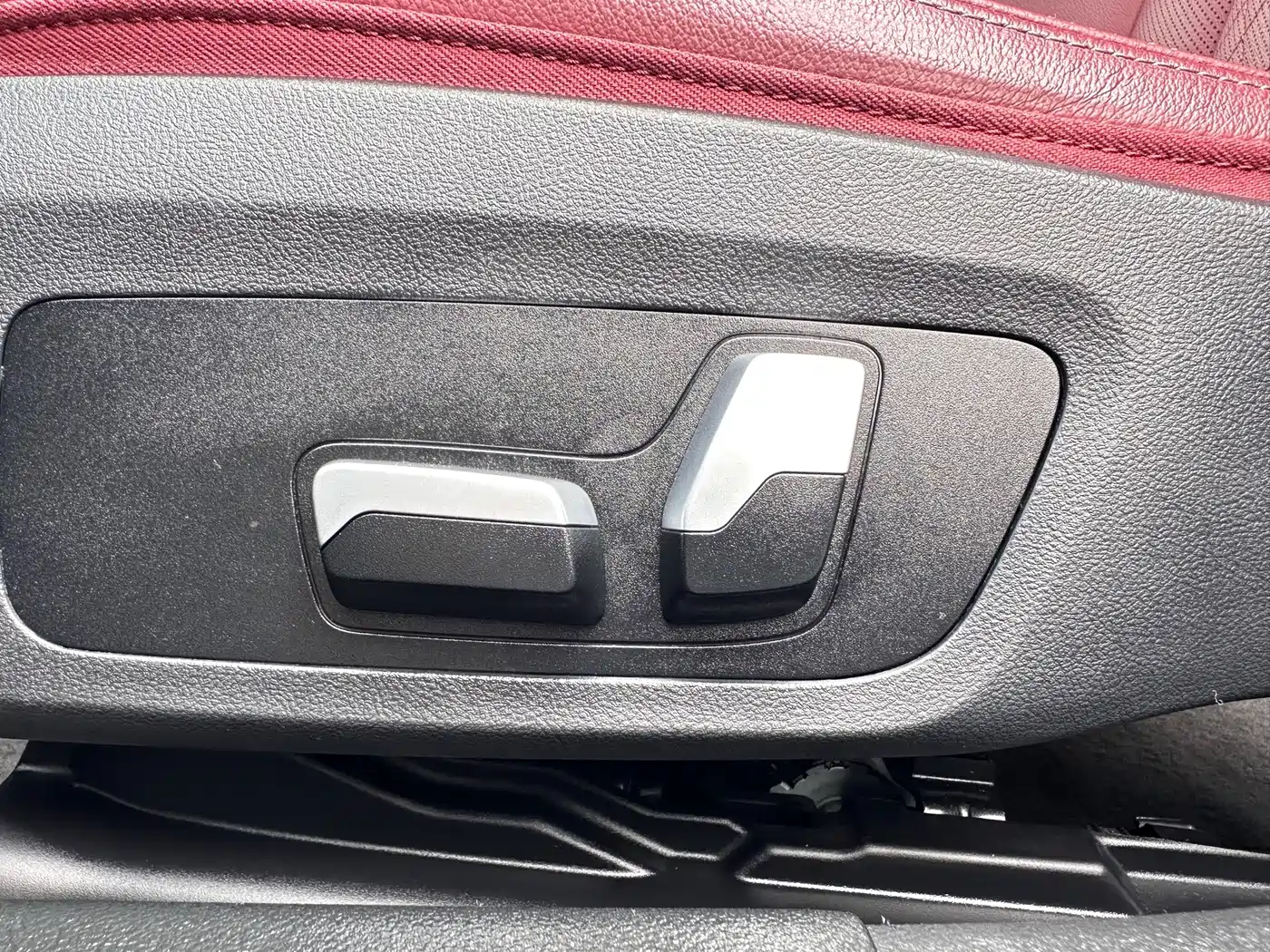 Photo 18 - BMW i3