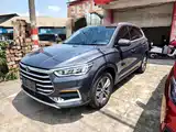 صورة 2 - BYD Song Pro