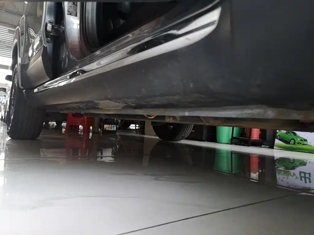 Baojun Yueye Plus 2025 2026 301km Flagship