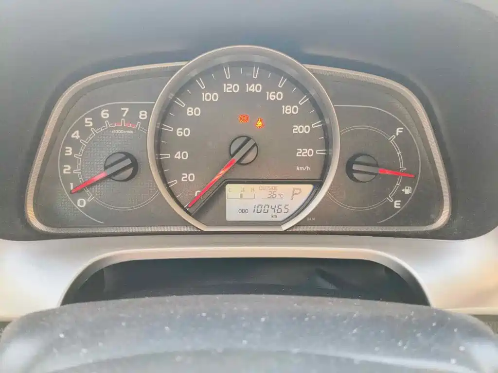 Фото 4 - Toyota RAV4