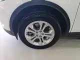 Фото 23 - Land Rover Discovery Sport