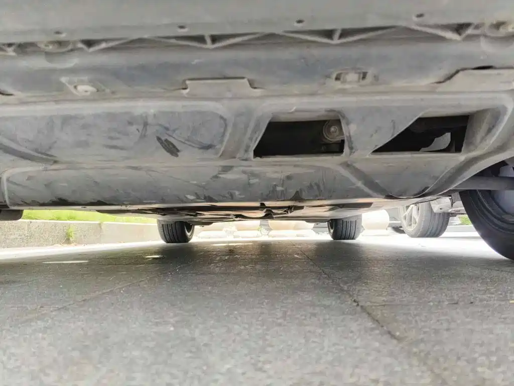 Фото 2 - Volkswagen Lavida