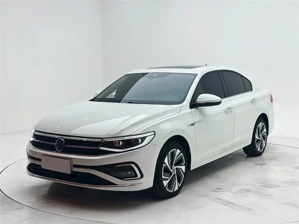 Volkswagen Bora 2023 280TSI DSG Prestige Edition