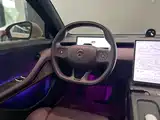 Фото 13 - NIO ET5T