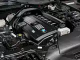 Фото 8 - BMW Z4