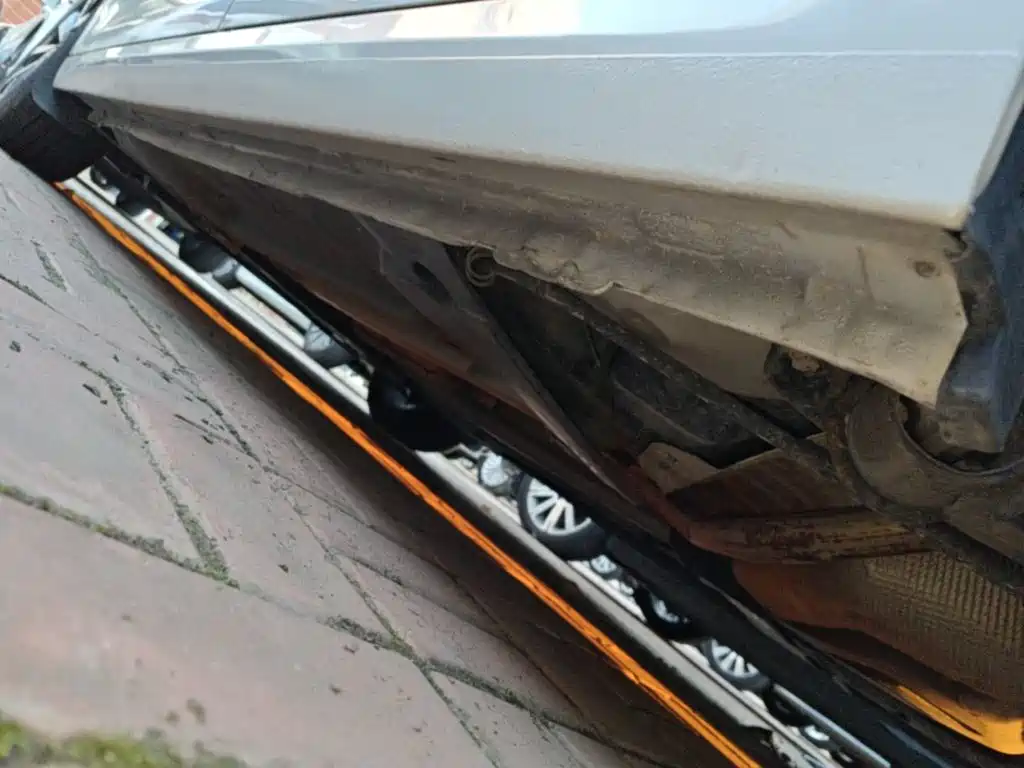 صورة 22 - Citroën C4 C-Quatre