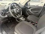 Фото 4 - smart forfour