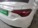 Фото 8 - Citroën C4L