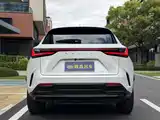 Photo 20 - Lexus NX