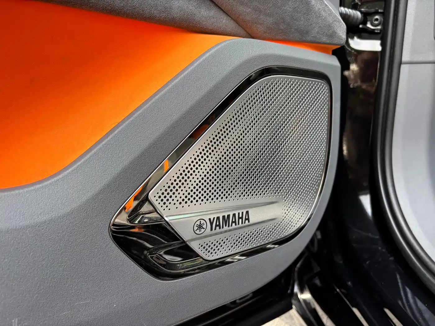 ZEEKR EXTREME KRYPTON 001