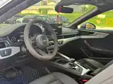 Фото 4 - Audi A5 (Import)