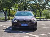 Photo 2 - BMW 5 Series GT