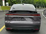 Фото 8 - NIO EC6