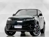 صورة 2 - Land Rover Range Rover Sport