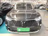 Фото 3 - Jetta VS7