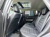Фото 18 - Suzuki Vitara