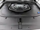 Фото 6 - Hongqi HS7