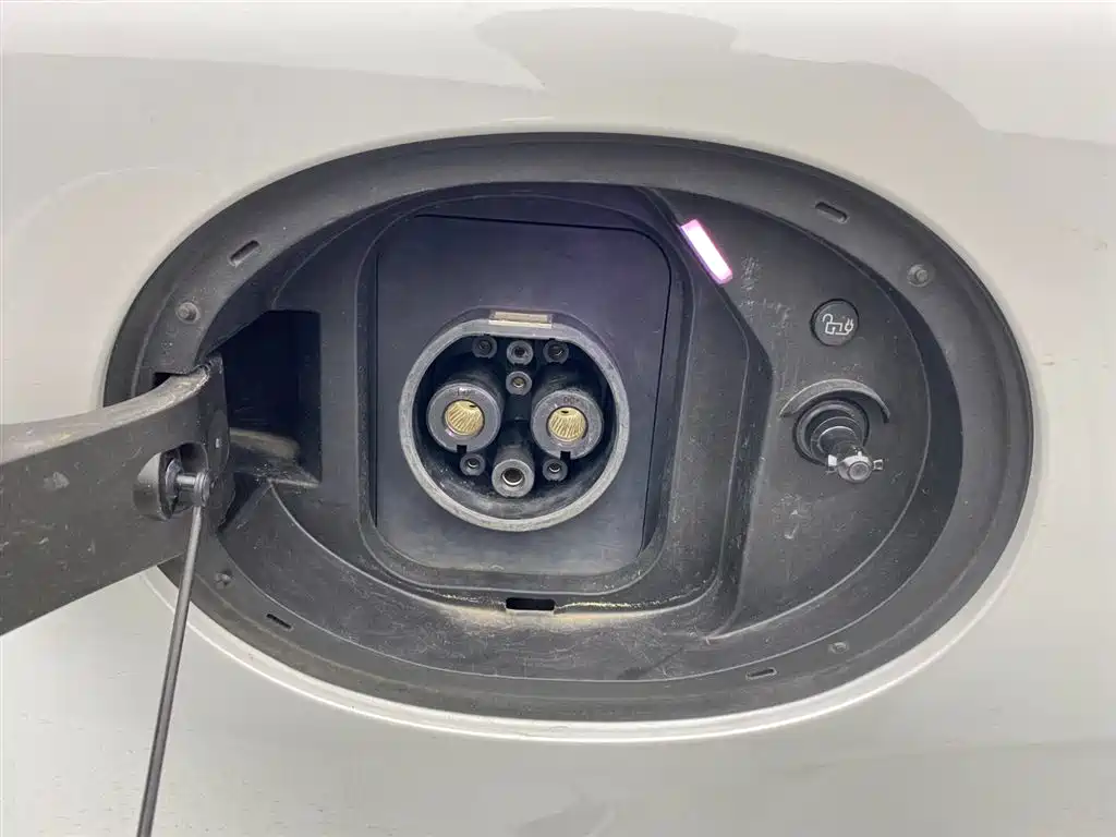 MINI Electric MINI COOPER 2025 2025 Model 456km COOPER E Classic