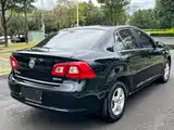 صورة 7 - Volkswagen Bora