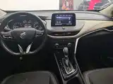 Фото 12 - Buick Encore