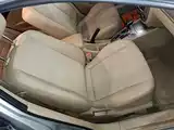 Фото 25 - Buick Excelle
