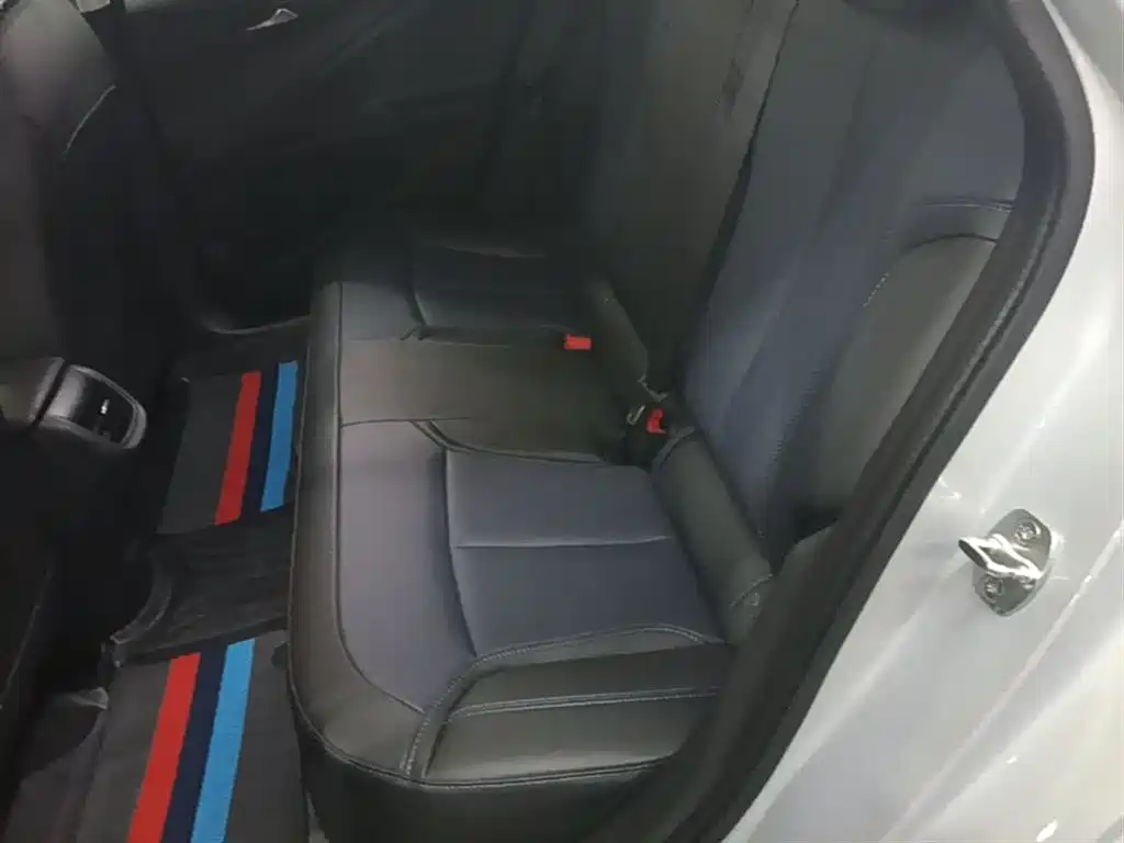Buick Velite 6 2024 450km Premium PLUS фото 17