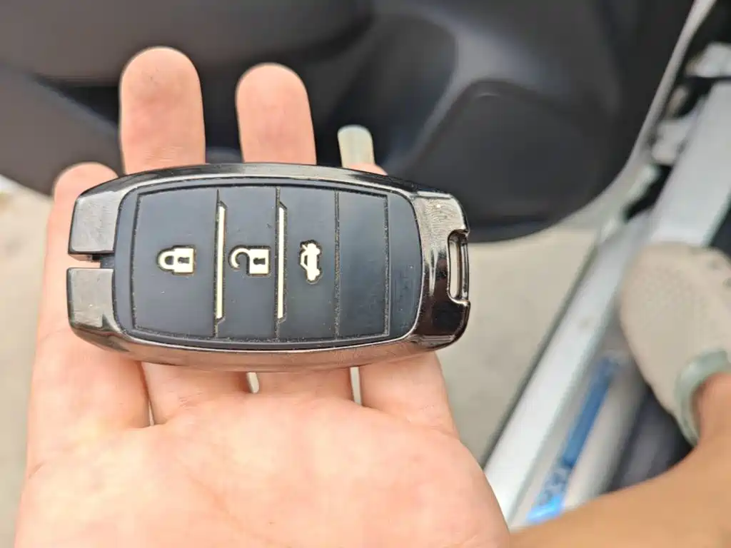 Kia KX CROSS 2019 2018 1.6L Automatic Smart Sunroof Edition