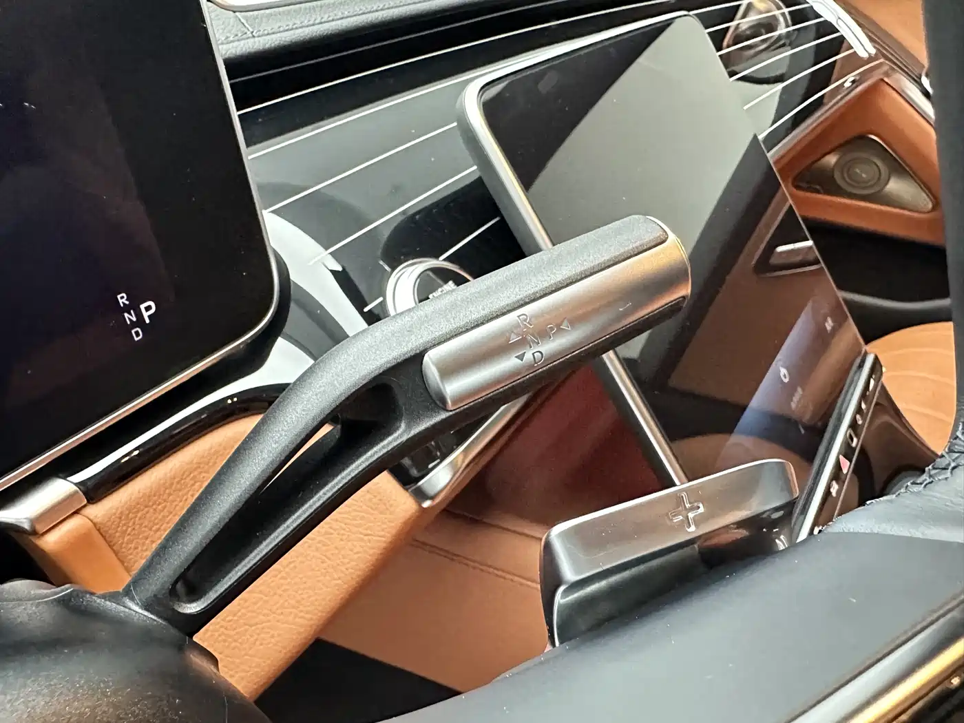 Mercedes-Benz S-Class 2022 S 400 L Luxury фото 17