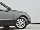 Фото 10 - Lexus LS