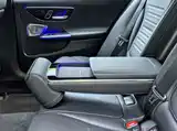 Фото 30 - Mercedes-Benz C-Class