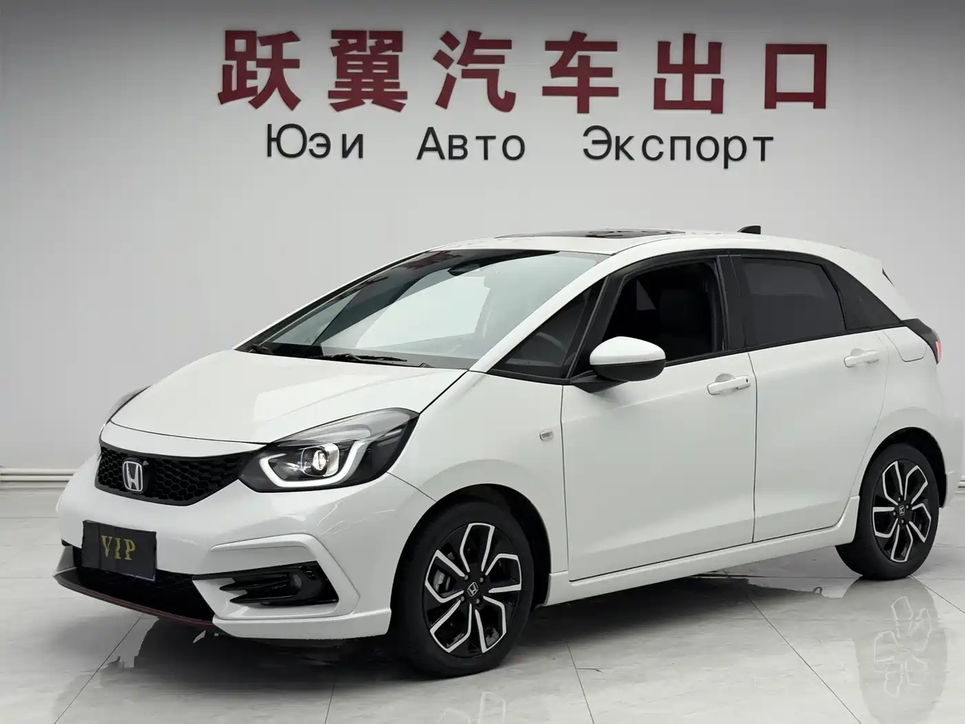 Honda LIFE 2022 2021 1.5L CVT SPO-SS Agile Edition