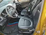 Photo 15 - Hyundai Verna