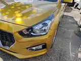 Photo 24 - Hyundai Verna
