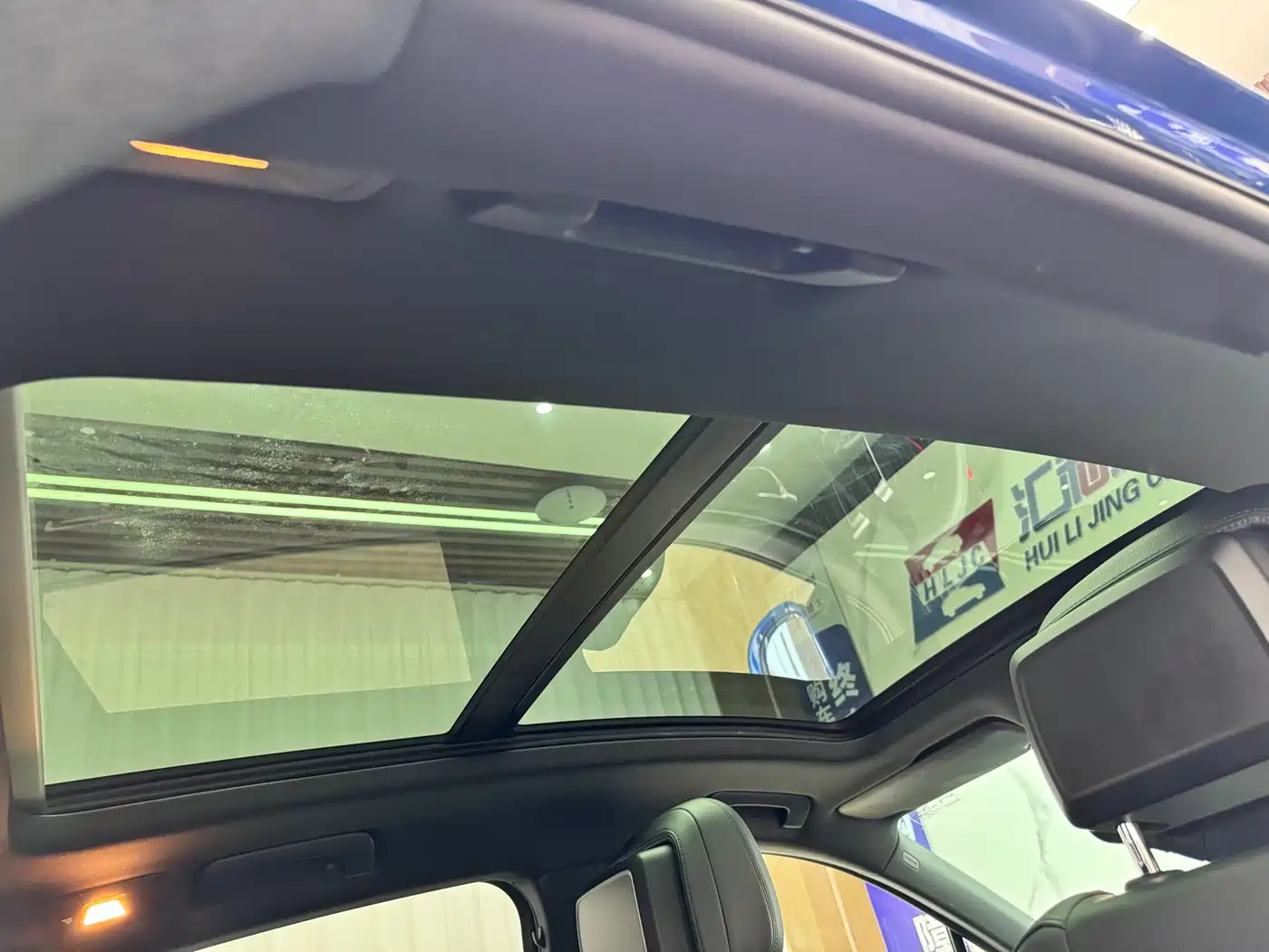 Porsche Macan 2017 Macan 2.0T фото 20