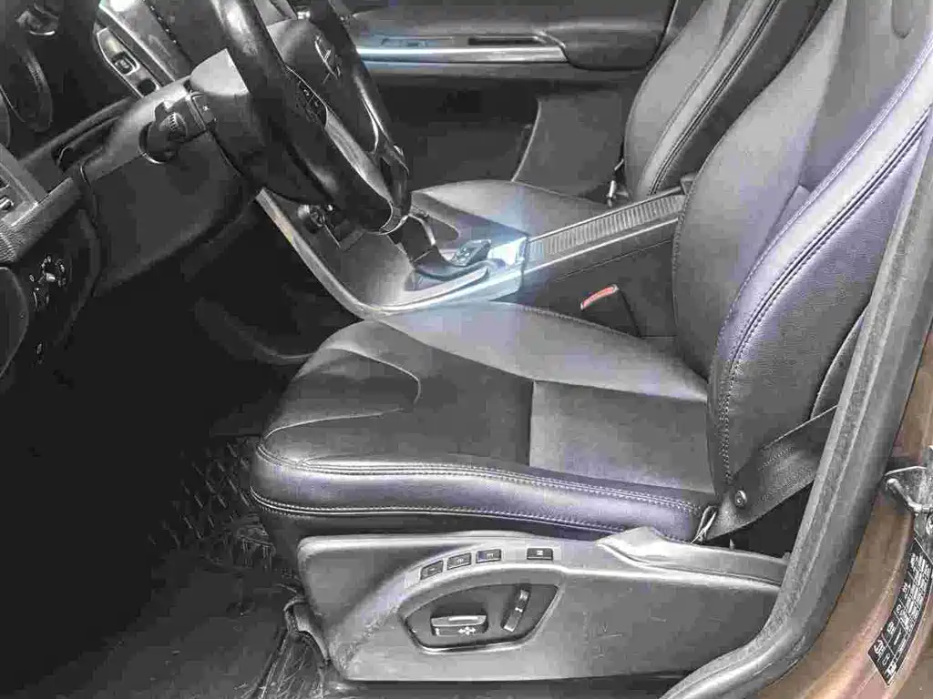 Photo 6 - Volvo XC60 (Import)