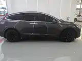 Фото 4 - Tesla Model X