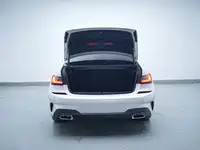 фото авто