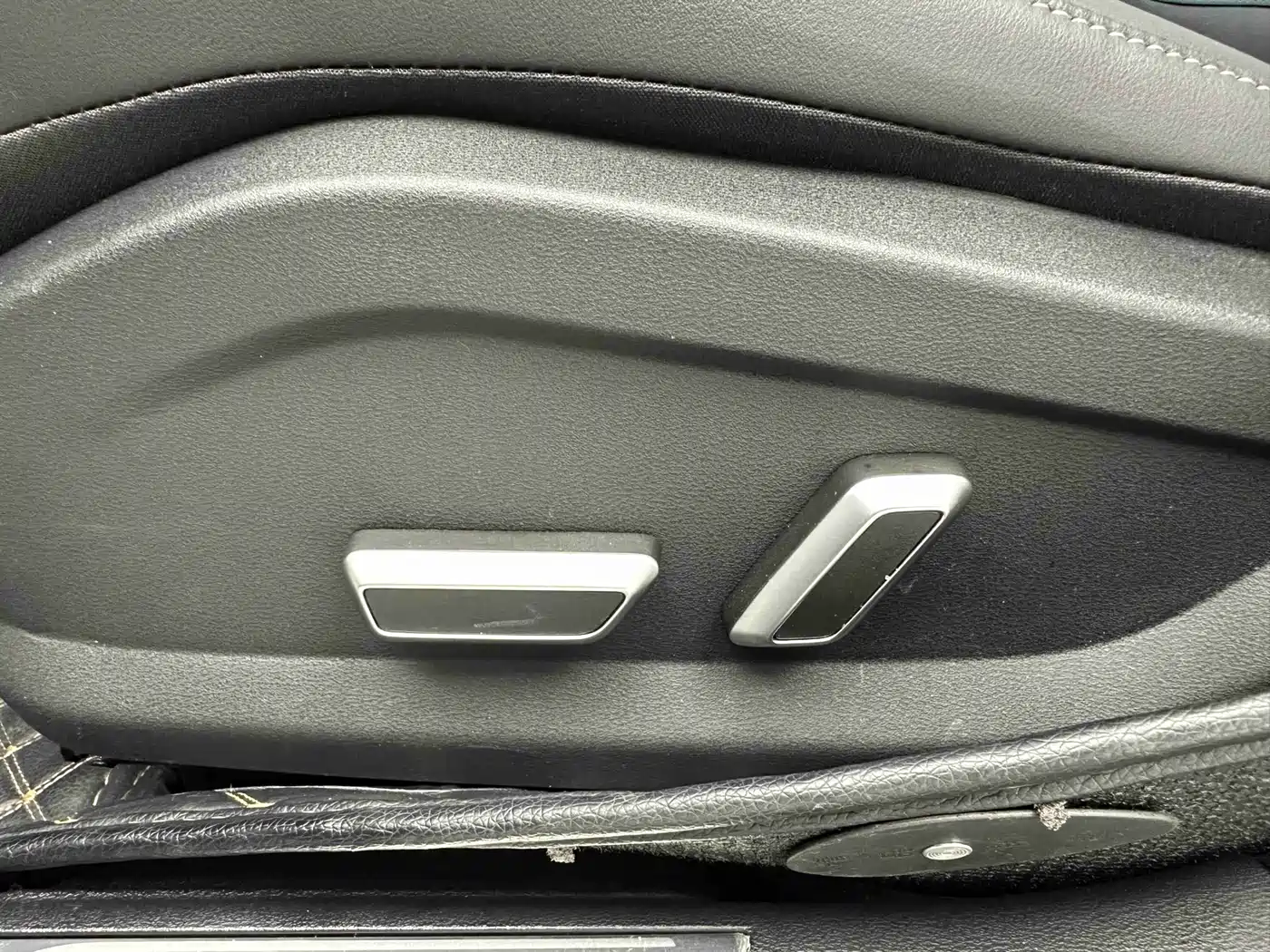 Geely Emgrand L 2022 2022 1.4T CVT Supreme