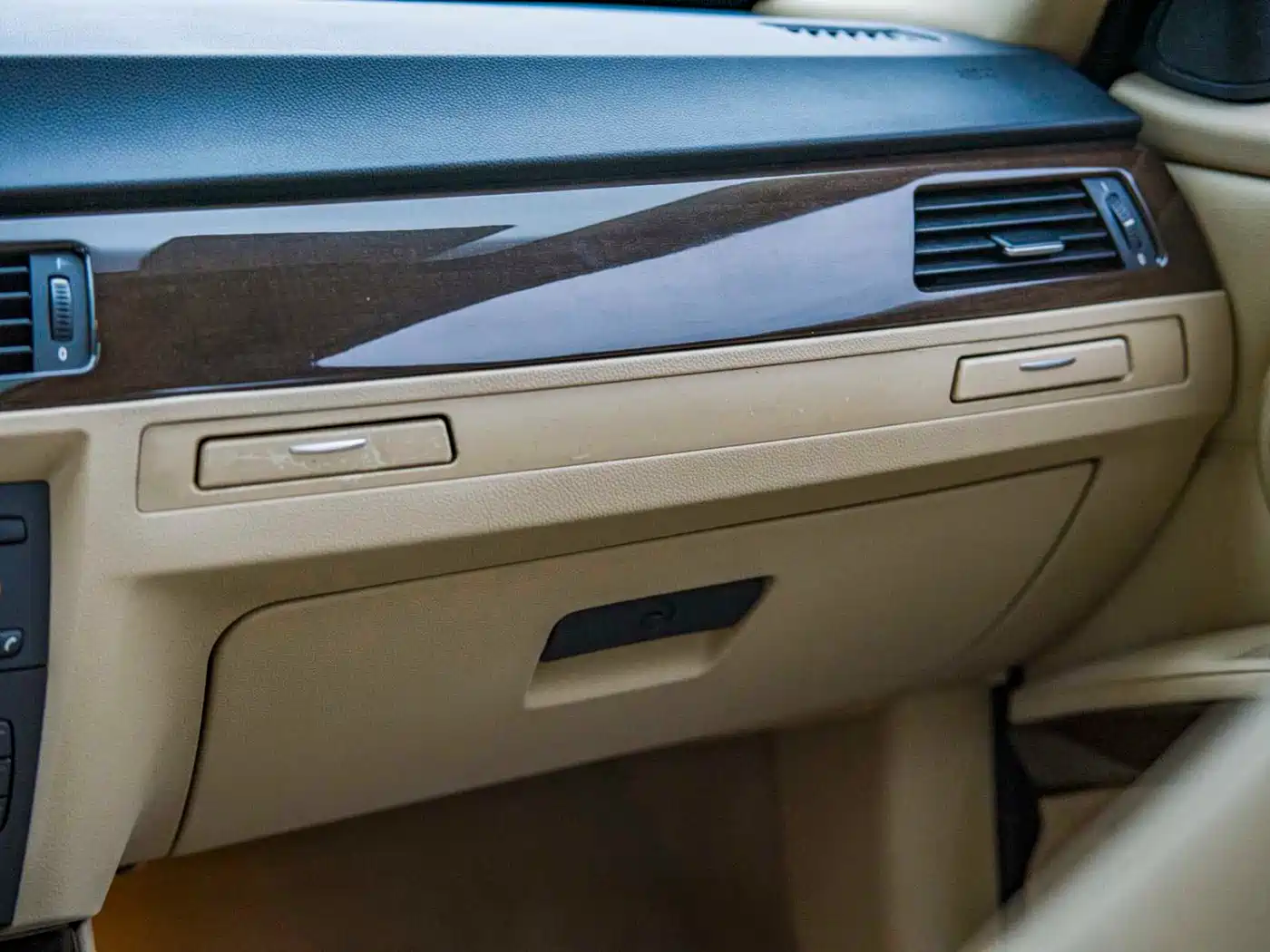 BMW 3 Series 2010 2010 325i Fashion