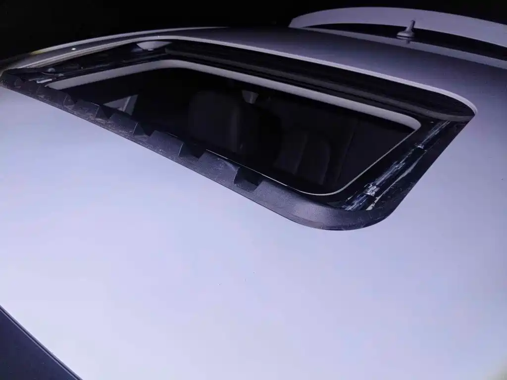 Фото 5 - Audi A7