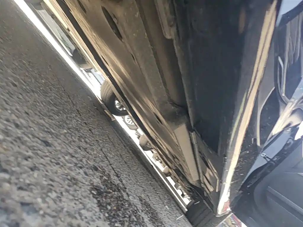 Toyota Avalon 2019 Hybrid 2.5L XLE Premium Edition China VI фото 21