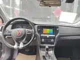 Фото 6 - Roewe i6
