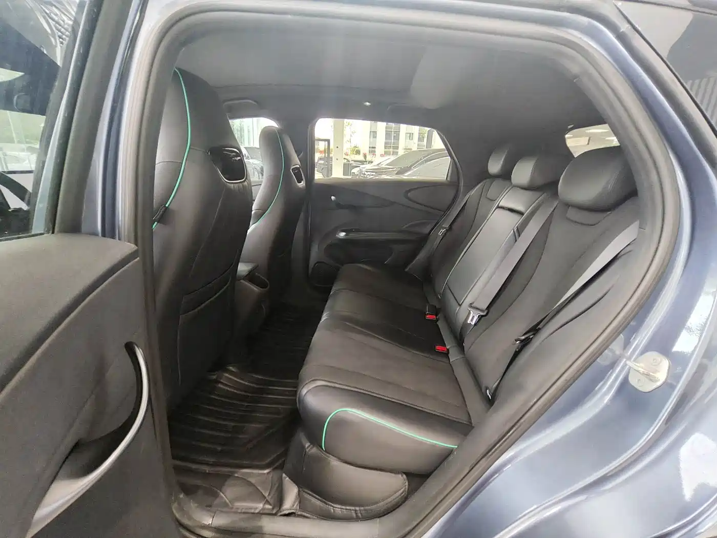 Photo 10 - BYD Dolphin