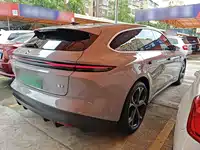 фото авто