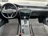 Фото 10 - Volkswagen Magotan