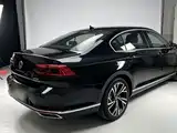 Фото 24 - Volkswagen Magotan